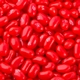 Jelly Belly Red Jelly Beans Red Apple1.jpg